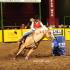 UT Martin Team at the 2016 College National Finals Rodeo